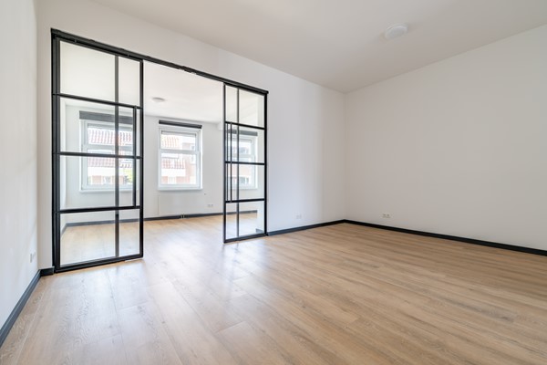 Medium property photo - Amsterdamsestraatweg 122A, 3513 AL Utrecht